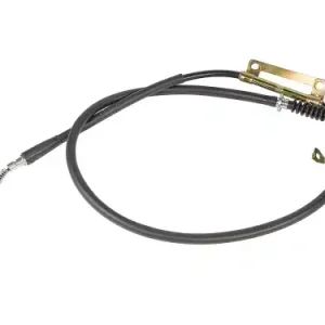 Трос ручного тормоза STELLOX 29-98684-SX