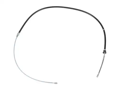 Трос ручного тормоза STELLOX 29-98685-SX