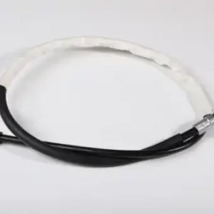 Трос ручного тормоза STELLOX 29-98686-SX