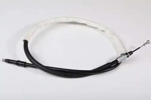 Трос ручного тормоза STELLOX 29-98686-SX