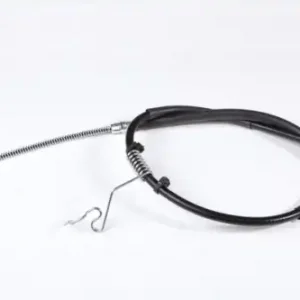 Трос ручного тормоза STELLOX 29-98690-SX