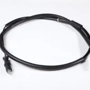 Трос ручного тормоза STELLOX 29-98691-SX