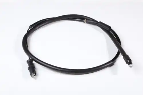 Трос ручного тормоза STELLOX 29-98691-SX