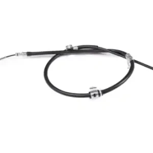 Трос ручного тормоза STELLOX 29-98694-SX