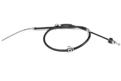 Трос ручного тормоза STELLOX 29-98694-SX