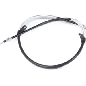 Трос ручного тормоза STELLOX 29-98713-SX