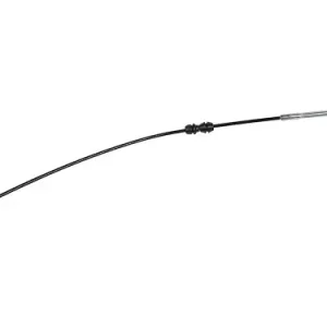 Трос ручного тормоза STELLOX 29-98714-SX