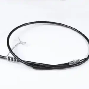 Трос ручного тормоза STELLOX 29-98715-SX