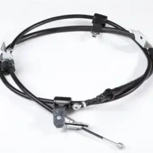 Трос ручного тормоза STELLOX 29-98716-SX