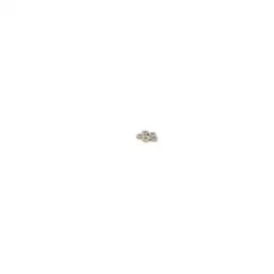 Шайба форсунки BOSCH F 00R J04 662