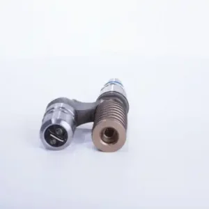 Топливная форсунка BOSCH 0 414 701 080