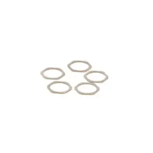 Шайба форсунки BOSCH F 00R J04 614