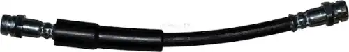 шланг тормозной !задний F.10x1 235mmAudi A3, VW Golf/Touran 03> 1161700300 JP