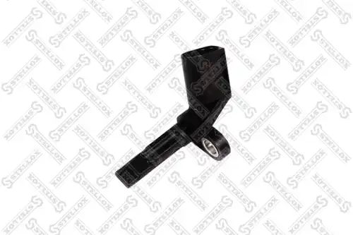 Датчик ABS STELLOX 06-65566-SX