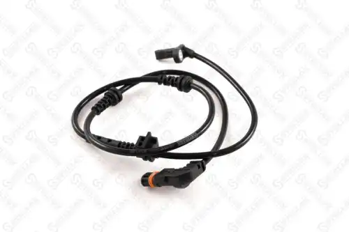 Датчик ABS STELLOX 06-65570-SX