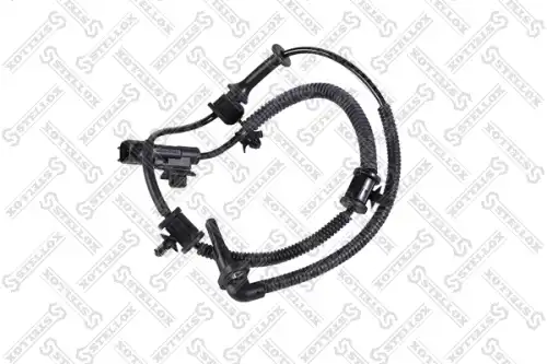 Датчик ABS STELLOX 06-65571-SX