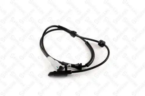 Датчик ABS STELLOX 06-65574-SX