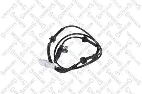 Датчик ABS STELLOX 06-65576-SX