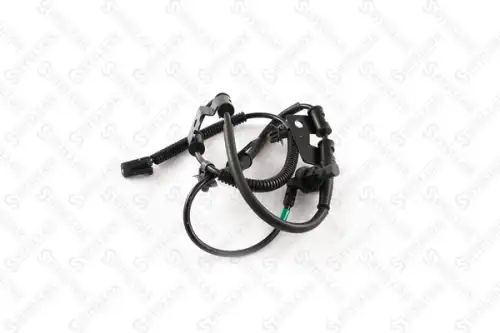 Датчик ABS STELLOX 06-65579-SX
