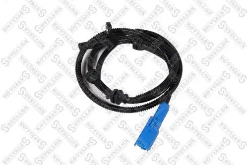 Датчик ABS STELLOX 06-65581-SX