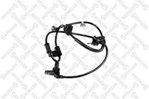 Датчик ABS STELLOX 06-65585-SX