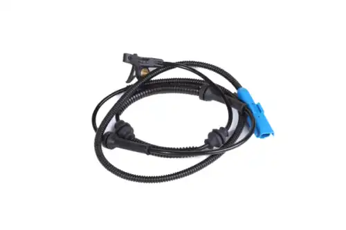 Датчик ABS STELLOX 06-65589-SX