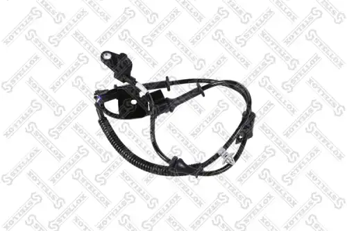 Датчик ABS STELLOX 06-65590-SX