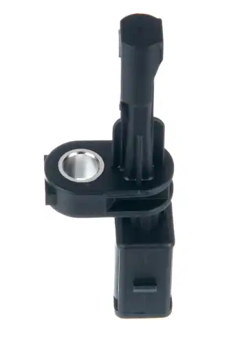 Датчик ABS STELLOX 06-65591-SX