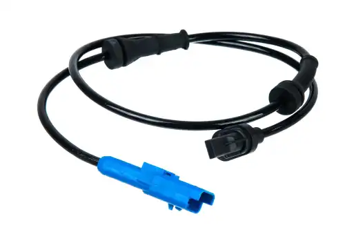 Датчик ABS STELLOX 06-65593-SX