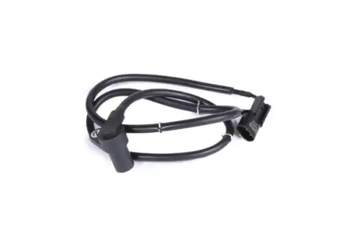 Датчик ABS STELLOX 06-65598-SX