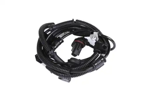 Датчик ABS STELLOX 06-65601-SX