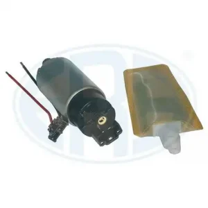 Топливный насос низкого давления ERA 770161