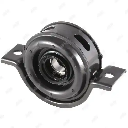 Подвесная опора кардана JIKIU BC23007