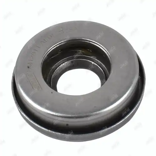 подшипник опоры аморт.! Opel Astra all 91-98 BM12011 JIKIU