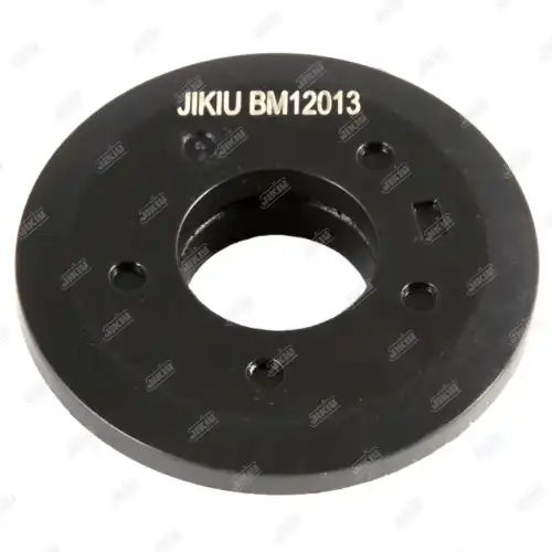 подшипник опоры амортизатора! Daewoo Matiz 98> BM12013 JIKIU