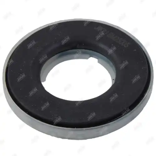 подшипник опоры переднего амортизатора! Mazda Cx-7 Er 06-12 BM25005 JIKIU