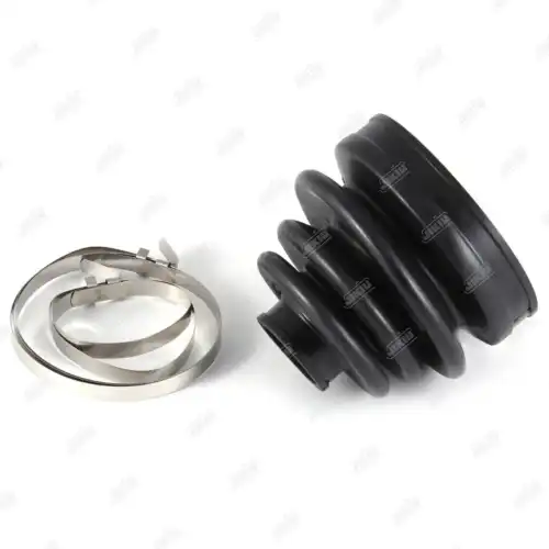 к-кт пыльника ШРУСа наружного! Toyota Corolla 1.3/1.6 &12/16V/Carina II/E 1.6 86-97 CD21005 JIKIU