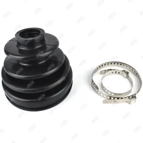 к-кт пыльника ШРУСа наружного! Toyota Camry 2.0/2.2 90-94/Carina 2.0 89-93 CD21021 JIKIU