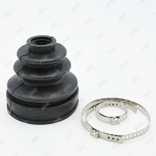 к-кт пыльника ШРУСа наружного! Toyota Corolla 1.3/1.6 &12/16V/Carina II/E 1.6 86-97 CD21030 JIKIU