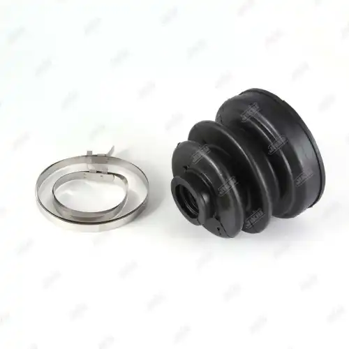 к-кт пыльника ШРУСа наружного! Ford Galaxy, VW Sharan 95> CD23044 JIKIU