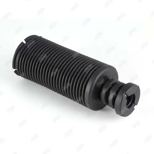 пыльник амортизатора! Toyota Corolla Compact 1.4/1.9D 00-02 CS21031 JIKIU