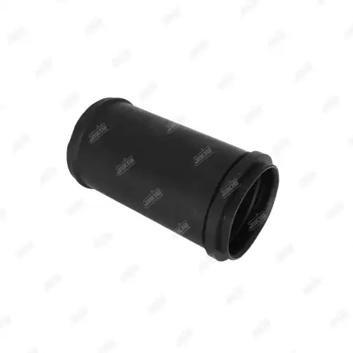 пыльник амортизатора переднего! Mitsubishi Carisma 95>/Colt/Lancer 84-96 CS23007 JIKIU