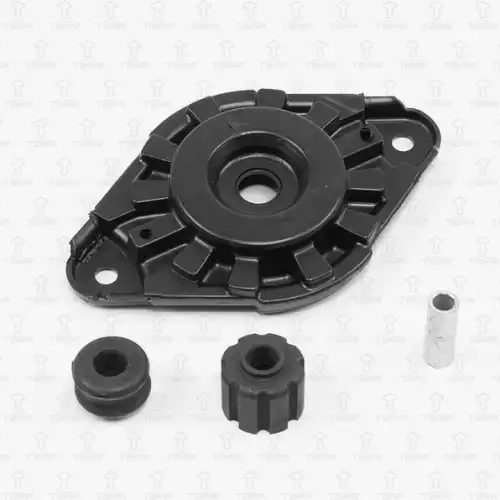 опора амортизатора зад.! Nissan Almera a DL0178 TORR