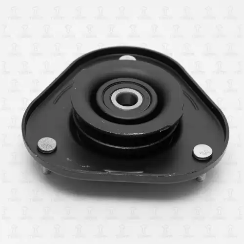 опора амортизатора переднего! Toyota Celica <06 DL0199 TORR