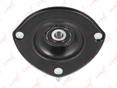 опора амортизатора переднего! Daewoo Lanos 97> MA-1003LR LYNXAUTO