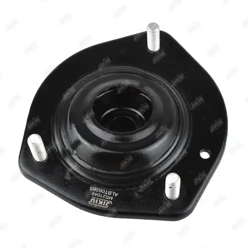 опора амортизатора заднего! Toyota Camry all 91-96 MS21049 JIKIU