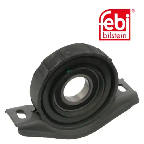 Подвесная опора кардана FEBI 02522