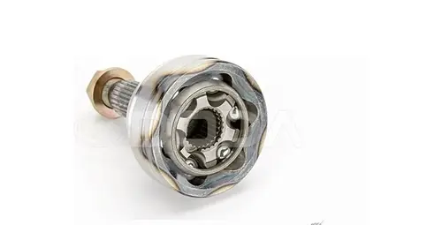 ШРУС наружный DODA 1050020096