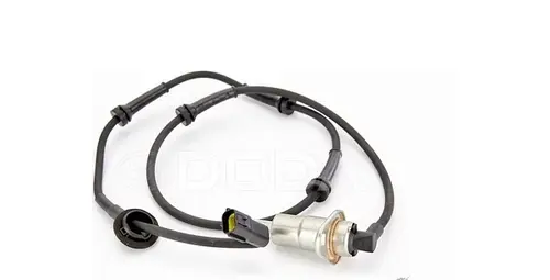 Датчик ABS DODA 1180050131