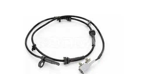 Датчик ABS DODA 1180050188
